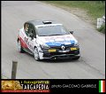 28 Renault New Clio RS R3T L.Panzani - S.Baldacci (2)